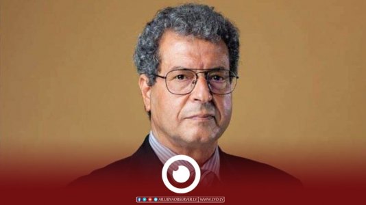 محمد عون يشارك في الاجتماع الوزاري لمنظمة أوبك ليبيا أوبزرفر The Libya Observer 3735